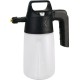 Opryskiwacz 1,5 l IK Foam 1.5 SPM81776 | Exvi