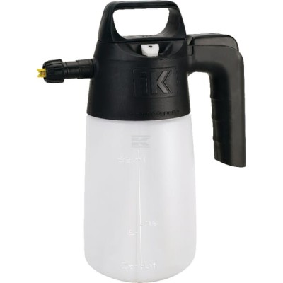 Opryskiwacz 1,5 l IK Foam 1.5 SPM81776 | Exvi