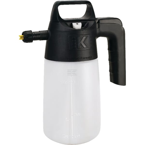 Opryskiwacz 1,5 l IK Foam 1.5 SPM81776 | Exvi