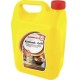 Preparat Kominek-Grill V8, 5000 ml 1063200850 | Exvi