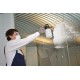 Opryskiwacz 1,5 l IK Foam 1.5 SPM81776 | Exvi