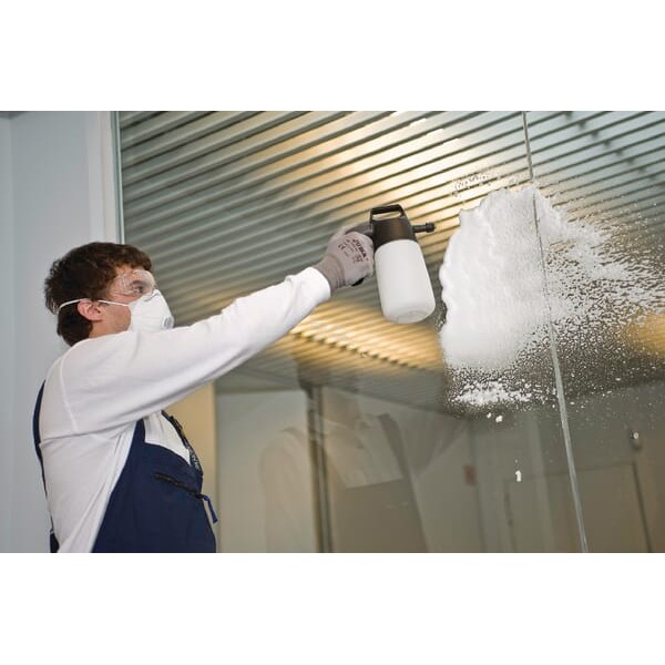 Opryskiwacz 1,5 l IK Foam 1.5 SPM81776 | Exvi