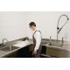 Opryskiwacz 1,5 l IK Foam 1.5 SPM81776 | Exvi