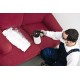 Opryskiwacz 1,5 l IK Foam 1.5 SPM81776 | Exvi