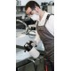 Opryskiwacz 1,5 l IK Foam 1.5 SPM81776 | Exvi