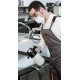 Opryskiwacz 1,5 l IK Foam 1.5 SPM81776 | Exvi