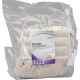 Mop z tkaniny, 400 gr 130400 | Exvi