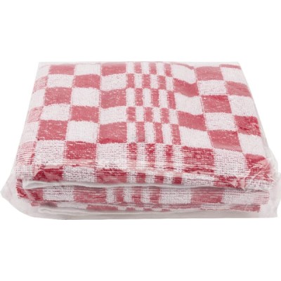 Ręcznik kuchenny Sorbo, 500 x 500 mm 2020023 | Exvi