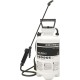 Opryskiwacz, Rondo-Matic 5 11622101BIR | Exvi