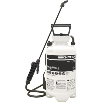 Opryskiwacz, Rondo-Matic 5 11622101BIR | Exvi