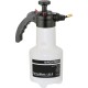 Opryskiwacz ciśnieniowy 1.25 l 11963201BIR | Exvi