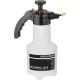 Opryskiwacz ciśnieniowy 1.25 l 11963201BIR | Exvi