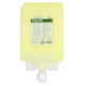 Środek do mycia rąk, wkład Ex150 4 l 10340001002 | Exvi