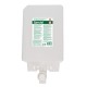 Środek do mycia rąk Dreumex Specjal 10440001001 | Exvi