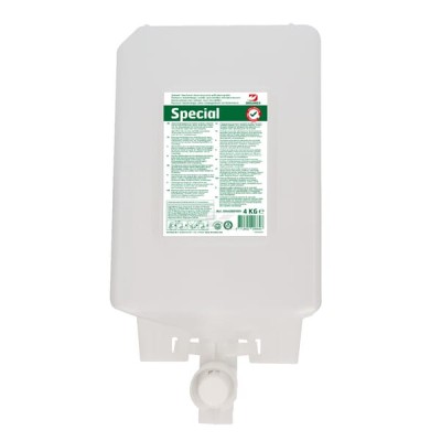 Środek do mycia rąk Dreumex Specjal 10440001001 | Exvi