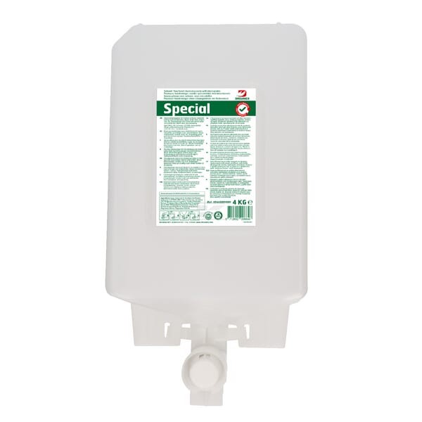 Środek do mycia rąk Dreumex Specjal 10440001001 | Exvi