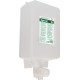 Środek do mycia rąk Dreumex Specjal 10440001001 | Exvi