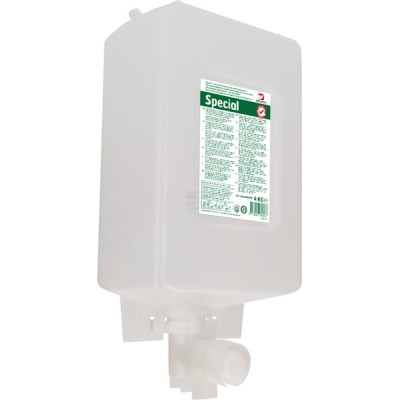 Środek do mycia rąk Dreumex Specjal 10440001001 | Exvi