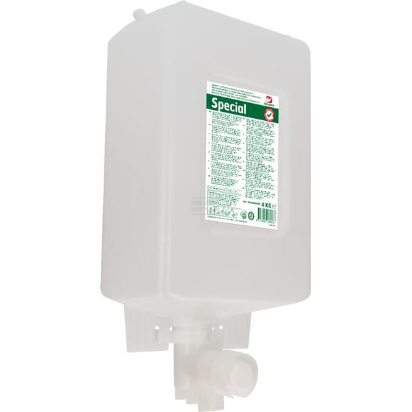 Środek do mycia rąk Dreumex Specjal 10440001001 | Exvi