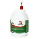 Żel do mycia rąk Classic 2.8 l czerwony 10928001008 | Exvi