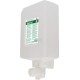 Środek do mycia rąk Dreumex Specjal 10440001001 | Exvi