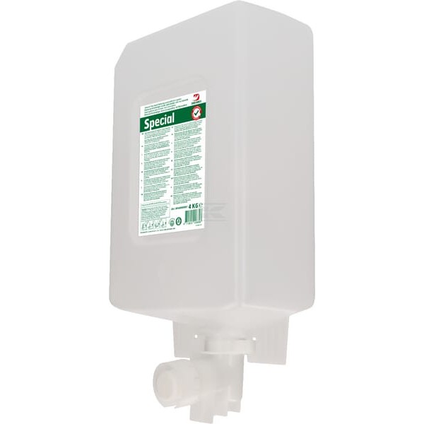 Środek do mycia rąk Dreumex Specjal 10440001001 | Exvi