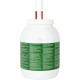 Żel do mycia rąk Classic 2.8 l czerwony 10928001008 | Exvi