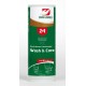 Pasta do mycia rąk Wash&Care 3 l 11630001004 | Exvi