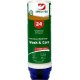 Pasta do mycia rąk Wash&Care 3 l 11630001004 | Exvi