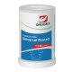 Krem Universal Protect 1,5 l 11915001009 | Exvi