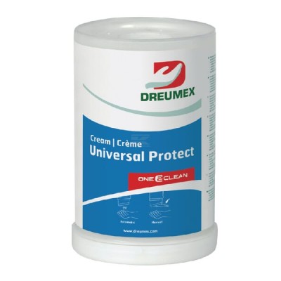 Krem Universal Protect 1,5 l 11915001009 | Exvi