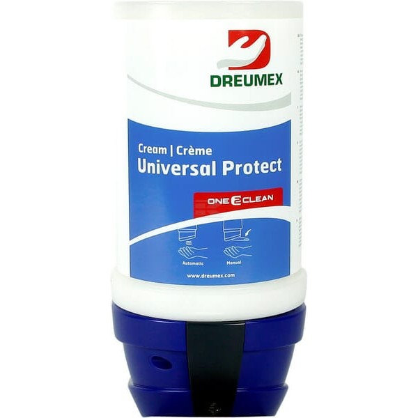 Krem Universal Protect 1,5 l 11915001009 | Exvi