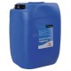 Przemysłowy środek do czyszczenia 30l 12090301003 | Exvi