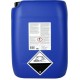 Przemysłowy środek do czyszczenia 30l 12090301003 | Exvi
