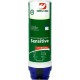 Pasta do mycia rąk Sensitive 3L O2C 24230001001 | Exvi