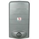 Dozownik Dreumex, EX4000 99900001003 | Exvi