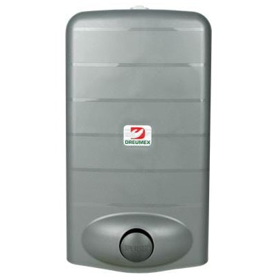Dozownik Dreumex, EX4000 99900001003 | Exvi
