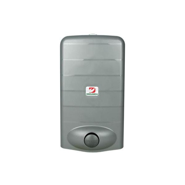Dozownik Dreumex, EX4000 99900001003 | Exvi