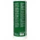 Pasta do mycia rąk Sensitive 3L O2C 24230001001 | Exvi