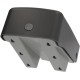 Dozownik Dreumex, EX4000 99900001003 | Exvi