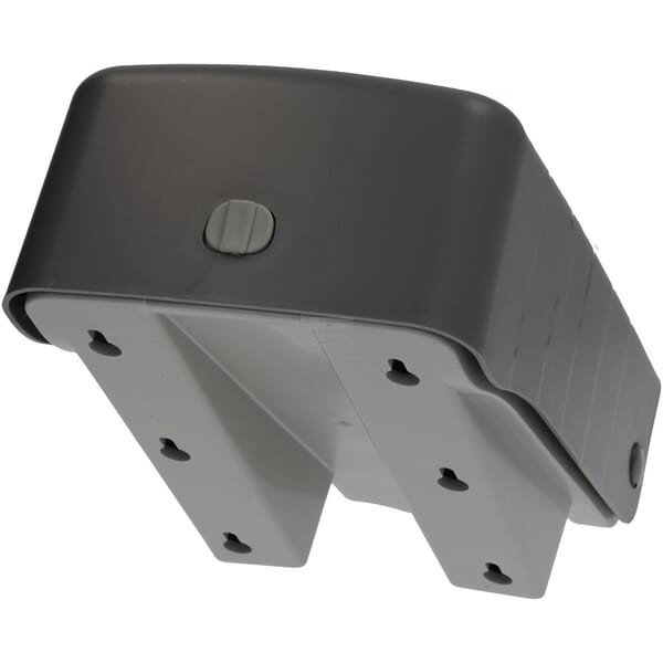 Dozownik Dreumex, EX4000 99900001003 | Exvi