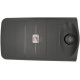 Dozownik Dreumex, EX4000 99900001003 | Exvi
