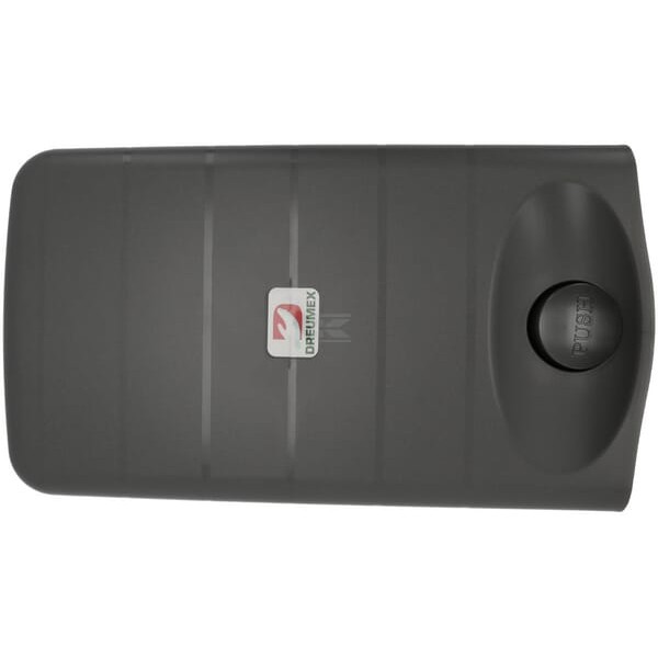 Dozownik Dreumex, EX4000 99900001003 | Exvi