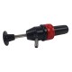 Pompa dozownika, stal, 10 l 99900001005 | Exvi