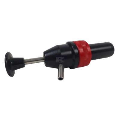 Pompa dozownika, stal, 10 l 99900001005 | Exvi