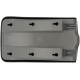 Dozownik Dreumex, EX4000 99900001003 | Exvi