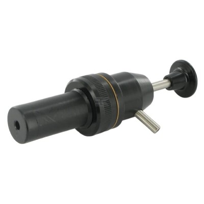 Pompa dozownika, stal, 10 l 99900001005 | Exvi