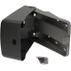 Dozownik Dreumex, EX4000 99900001003 | Exvi