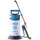 Rozpylacz piany FOAMCLEAN 300 0034300000 | Exvi