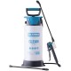 Opryskiwacz CLEAN 500 0034500000 | Exvi